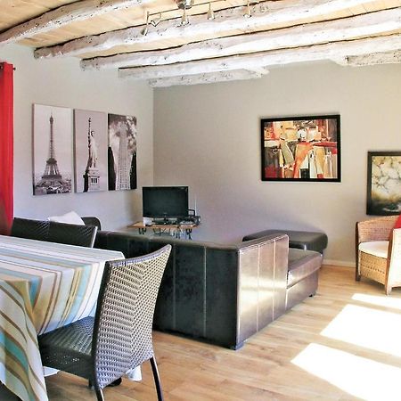 Stunning Home In Coly With Wifi Exterior photo